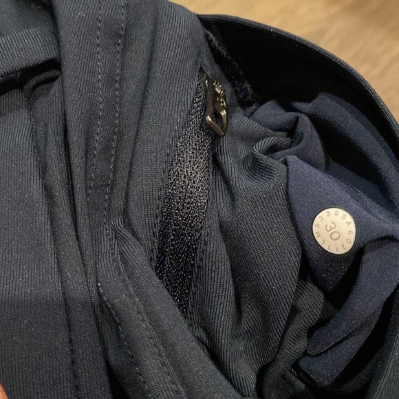 ‼️ABC‼️ - Picture 10 of 10